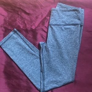 VSX Sport Knockout Tight
